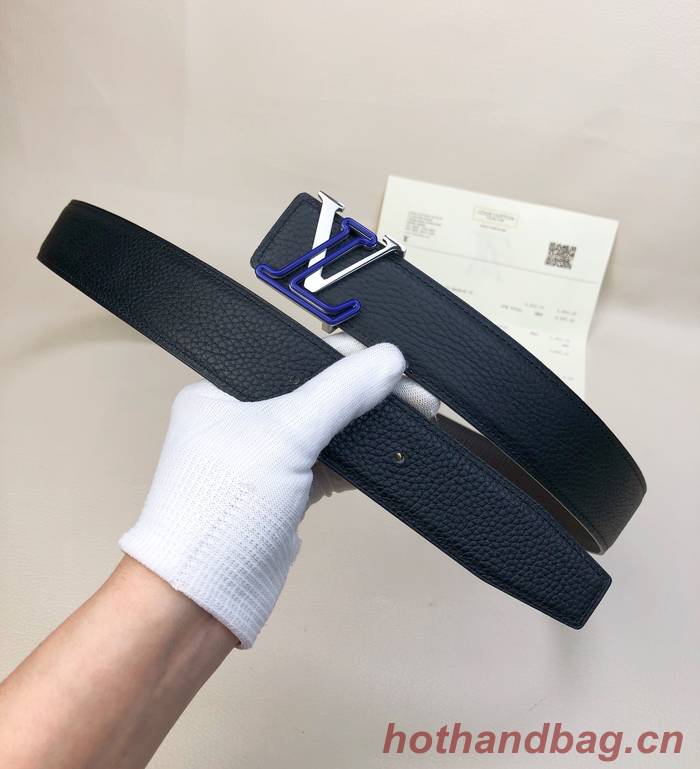 Louis Vuitton Belt 38MM LVB00195-1 Louis Vuitton Belt 38MM LVB00195-1